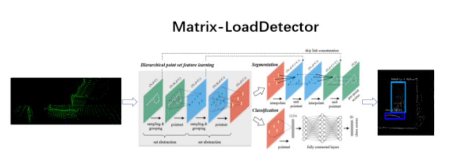 1715148628114742.png image.png