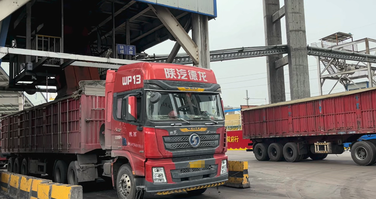 1718776606204933.png image.png