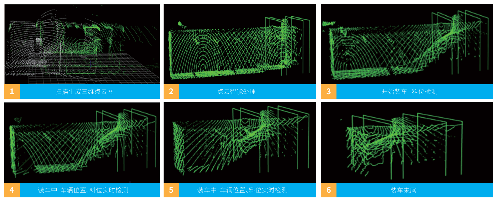 1718776647203959.png image.png