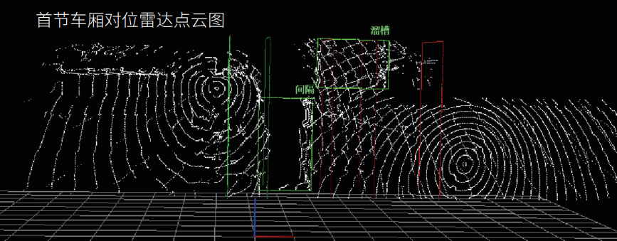 1721870061198044.png image.png