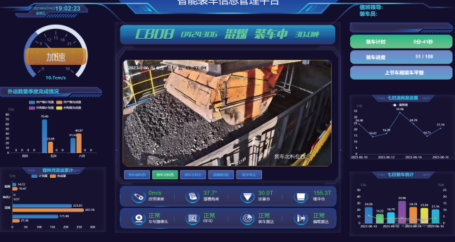 1721870134121612.png image.png