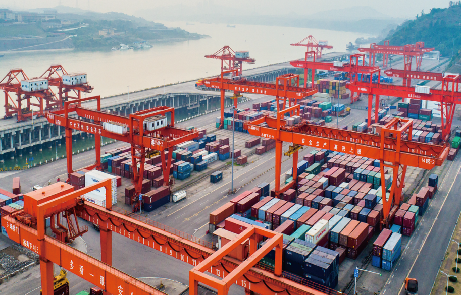 1723687550570022.png image.png