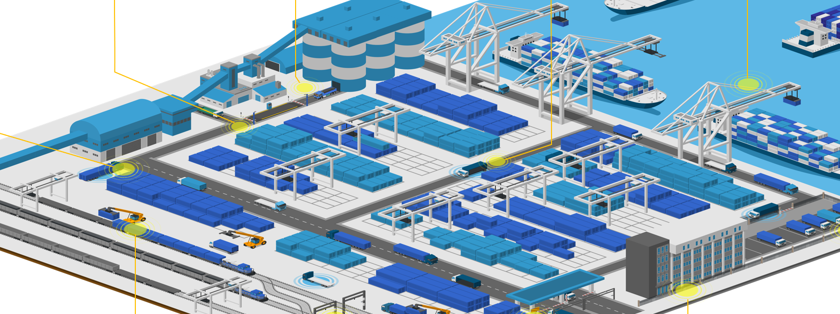 1723687574752926.png image.png