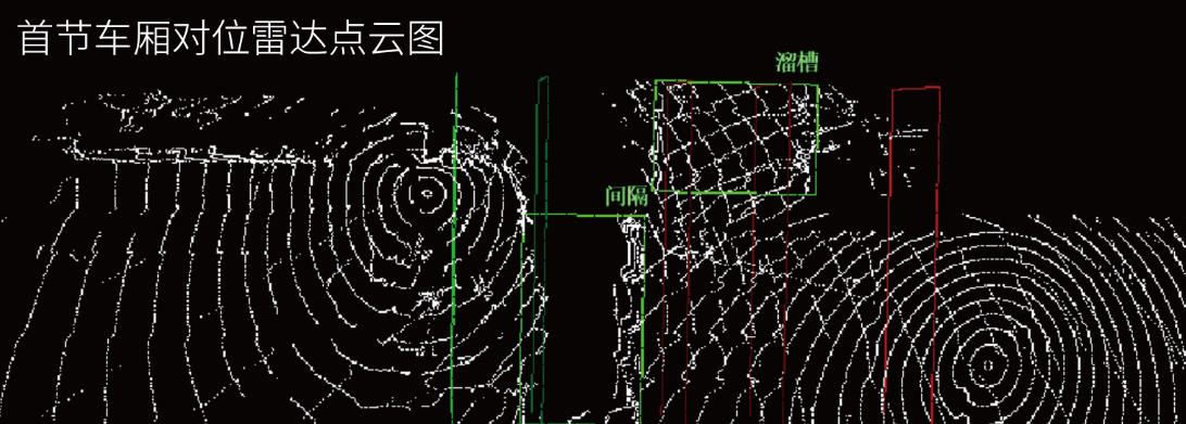 1744178479586912.png image.png