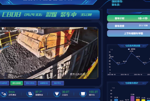 1744178502336944.png image.png