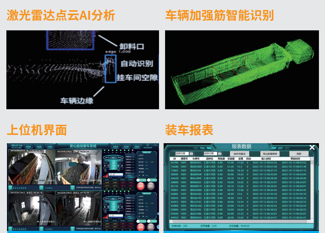 1748412575180400.png image.png