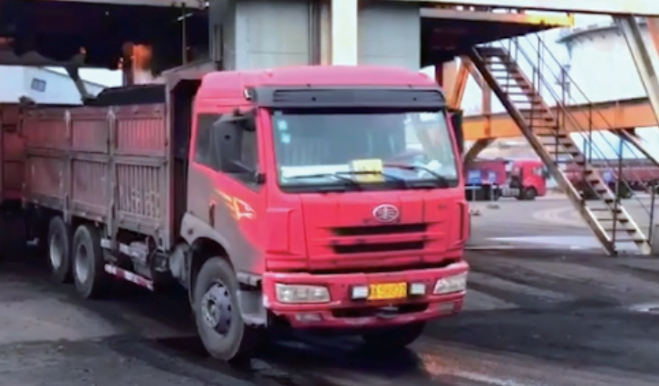 1748412646732284.png image.png